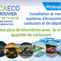 mecaeco