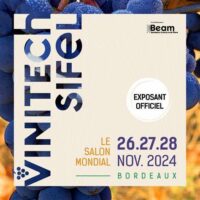 vinitech 2024