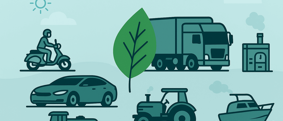 Permalien vers:Applications universelles