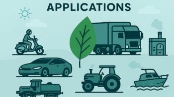 Permalien vers:Applications universelles