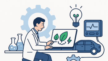 Permalien vers:Recherche & Développement