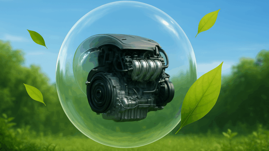 ecopra ecologie air what