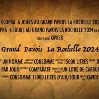 ecopra-grand pavois 2024