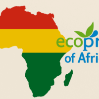 ecopra of africa