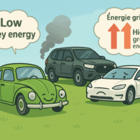 ecopra - prolonger la durée de vie d’un véhicule