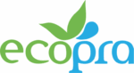 ecopra