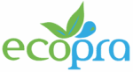 logo ecopra