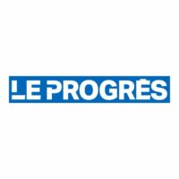 Le progrès